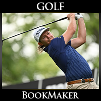 BookMaker.eu